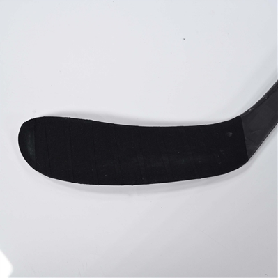 Joel Eriksson Ek - CCM Jetspeed FT7 Stick - 2024-25 NHL Season